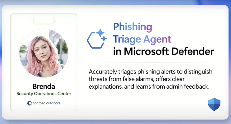 Agent Learning Process